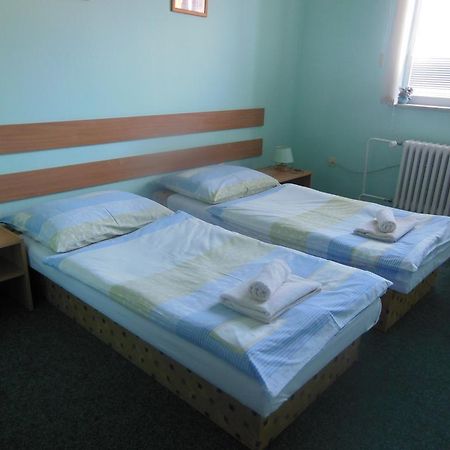 Penzion Premona Nitra Room photo